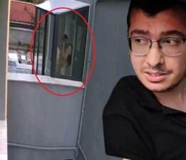 Köpekleri sahiplenip evde parçalayan doktorla ilgili kan donduran yeni detay! İfadesi ortaya çıktı