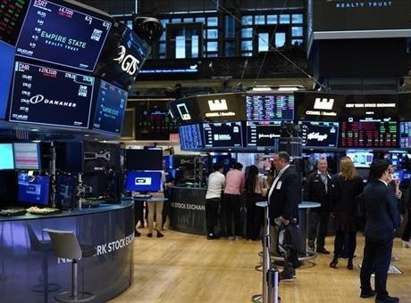 Küresel piyasalar IMF ve Dünya Bankası yıllık toplantılarına odaklandı