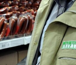 Liste güncellendi: İşte taklit veya tağşiş yapılan gıdalar
