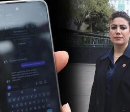 Mahalleli muhtara koştu! ‘İyi bayramlar’ mesajıyla başladı, bu kadarını kimse tahmin etmedi