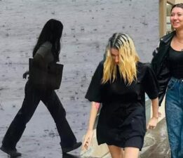 Meteoroloji yeni hava durumu raporu yayımladı! İstanbul dahil birçok il için alarm verildi