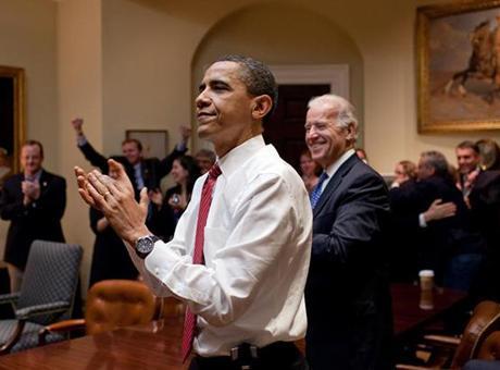 Obama’dan Trump yönetiminin hedef aldığı Harvard’a destek mesajı