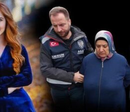 Öğretmen kızının boynunu kırdı, bileğini kesip öldürdü! Abi konuştu: Annem kardeşimin üzerine titrerdi