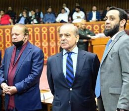 Pakistan: Hindistan, önümüzdeki 24 ila 36 saat içinde askeri harekat düzenlemeyi düşünüyor