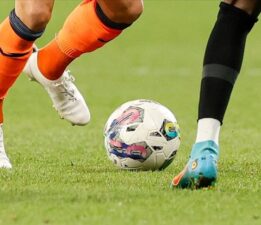 Papa’nın ölümü sonrası maçlar ertelendi