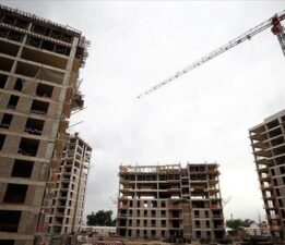 Resmen yayımlandı! Kentsel dönüşüm yardımına artış kararı