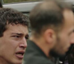 Sahipsizler 18. bölüm 2. fragmanı: Zeliha ve Fidan’ın başı belada