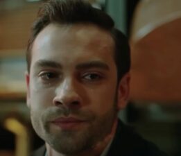 Sahipsizler 18. bölüm fragmanı: Azize’siz bu Devran dönmüyor!
