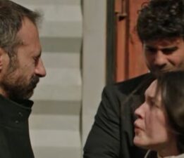 Sahipsizler 19. bölüm fragmanı: Azize ve kardeşlerinin hayatı tehlikede