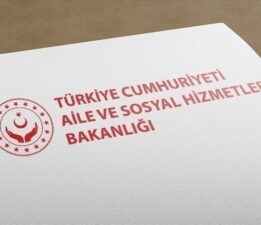 SED yardımı Nisan ayı ödemeleri: SED yardımı yattı mı? (2025 nisan ayı SED yardımı ödemeleri)