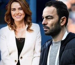 Selçuk İnan’dan Seçil Erzan davasında flaş ifade: Ateş ve Aydoğdu detayı