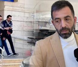 SMA’lı çocuk adına bağış toplandığı zannedildi, gerçek bambaşka çıktı: Yazıklar olsun