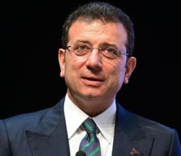 Son dakika: Ekrem İmamoğlu hakim karşısında