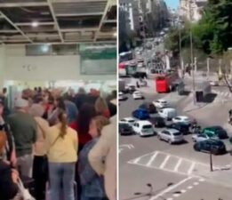 Son dakika haberi: İspanya ve Portekiz’den neden elektrik kesildi, sebebi belli oldu mu?