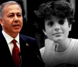 SON DAKİKA HABERİ: Mattia Ahmet Minguzzi’nin ailesini tehdit eden şüpheliler yakalandı