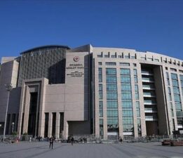 SON DAKİKA: İBB’ye yolsuzluk soruşturmasında 30 kişiyet tutuklama talebi