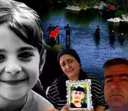 Son dakika: Narin Güran cinayeti davasında 15 sanık için karar verildi