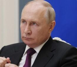 Son dakika… Putin’den Ukrayna kararı: 2 gün tüm saldırılar durdu