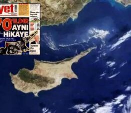 Son dakika… Türkiye karşıtı yeni terör örgütü! MSB kaynaklarından ilk açıklama: Öncüllerinin akıbetini unutmasınlar