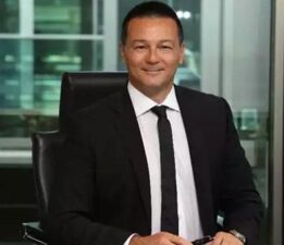 Son dakika: Zorlu Holding CEO’su Cem Köksal için istenen ceza belli oldu