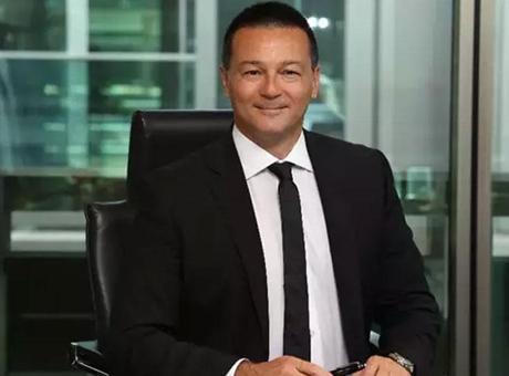 Son dakika: Zorlu Holding CEO’su Cem Köksal için istenen ceza belli oldu