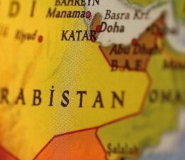 Suudi Arabistan ile Katar, Suriye’nin Dünya Bankası’na olan borcunu ödedi