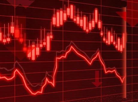 Tarife restleşmeleri, ‘korku endeksi’nde sert dalgalanmalara neden oluyor