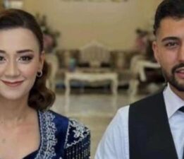 Tartıştığı 8 aylık hamile eşini gözünü kırpmadan öldürdü