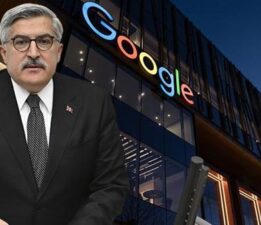 TBMM Dijital Mecralar Komisyonu Başkanı Yayman’dan ‘dijital telif’ yasasıyla ilgili yeni açıklama