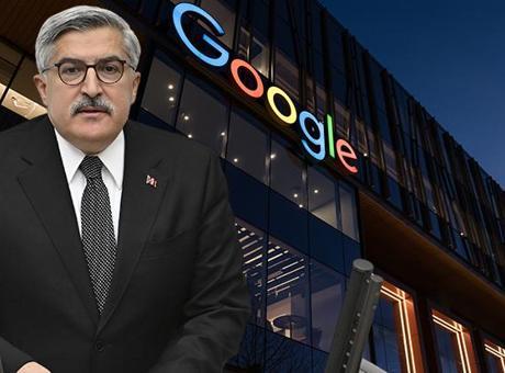 TBMM Dijital Mecralar Komisyonu Başkanı Yayman’dan ‘dijital telif’ yasasıyla ilgili yeni açıklama