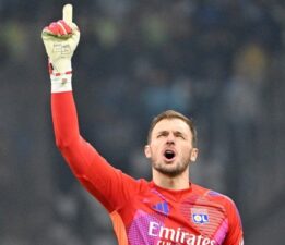 Teklifi duyurdular: “Fenerbahçe, Galatasaray’ın transferini engellemeye çalışıyor”