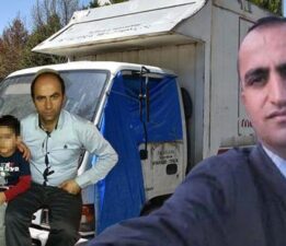 Tetikçi tutup kocasını öldürttü! ‘Güneşim’ ve ‘Ruhum’ takma adlı aşıkların yazışması ortaya çıktı