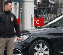 The Economist yazdı: Avrupa ‘Erdoğanca’ konuşmayı öğreniyor
