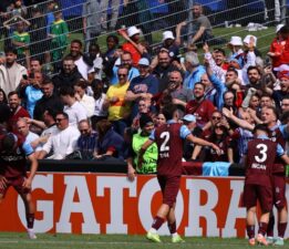 Trabzonspor Başkanı Ertuğrul Doğan: Bu saatten sonra finale çıkan takım hiç farketmez!