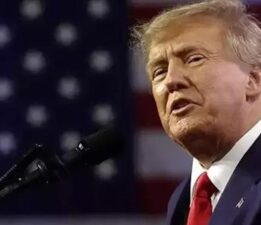 Trump’tan sınır dışı edilen Garcia ile ilgili yeni açıklama