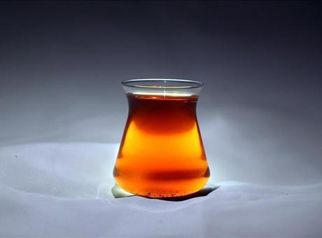 Türk çayı ihracatı 6,2 milyon doları aştı