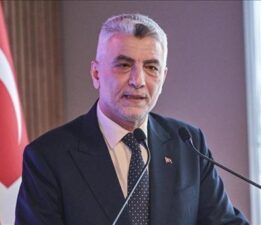 Türkiye ile ABD arasındaki ‘tarife diplomasisi’ çalışma grubuyla hızlanacak