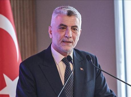 Türkiye ile ABD arasındaki ‘tarife diplomasisi’ çalışma grubuyla hızlanacak