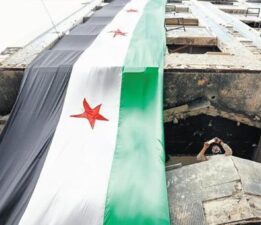‘Türkiye kesinlikle müsaade etmez’