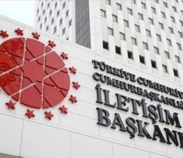 ‘Türkiye’nin Pakistan’a 6 uçak dolusu silah gönderdiği’ iddiasına yalanlama