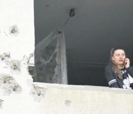 Ukrayna’da barış için ABD’nin sabrı tükeniyor
