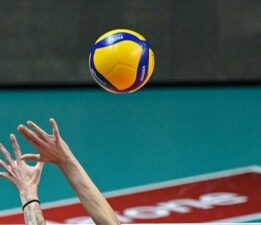 VakıfBank-Eczacıbaşı Dynavit maçı ne zaman, saat kaçta ve hangi kanalda?