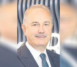 ‘VakıfBank’ta güçlü büyüme devam edecek’