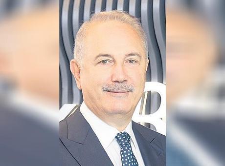 ‘VakıfBank’ta güçlü büyüme devam edecek’