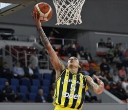 Valencia-Fenerbahçe Opet maçı ne zaman, saat kaçta ve hangi kanalda?
