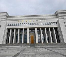 Yargıtay’dan emsal karar! Eşine ‘çingene’ diyen kocaya tazminat ve nafaka şoku