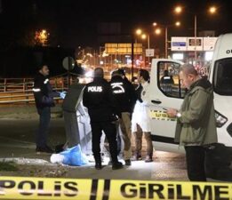 Yeni doğan bebeği çöp konteynırına atan anne tespit edildi! İfadesi ortaya çıktı