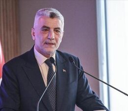 Yurt içi fuarlar için de ‘prestijli fuar’ desteği verilecek