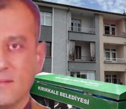 11 yıl sonra dondurucudan cesedi çıkmıştı: Aileden korkunç iddia! Cinayetin 1 numaralı şüphelisi olan kadın öldü