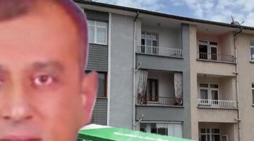 11 yıl sonra dondurucudan cesedi çıkmıştı: Aileden korkunç iddia! Cinayetin 1 numaralı şüphelisi olan kadın öldü